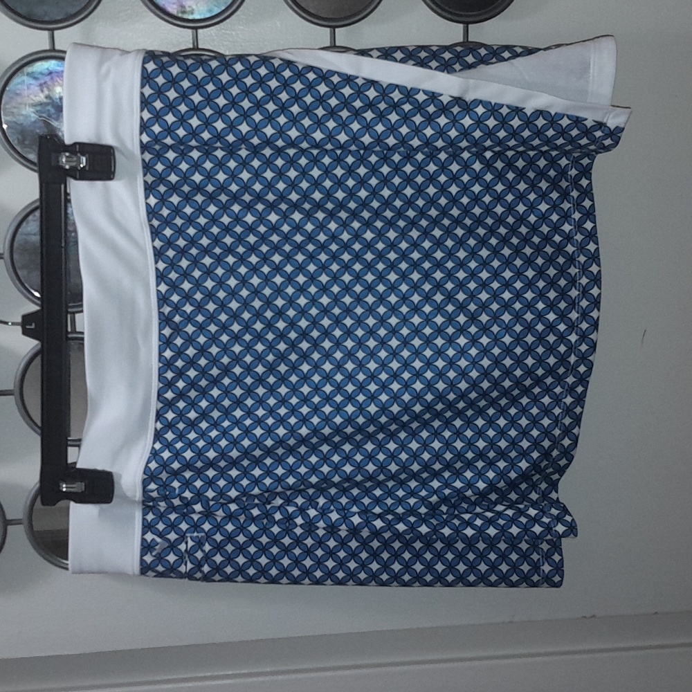 🌺CALLOWAY MINI Skort